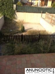 ALQUILER  EN  SANT MART&Iacute; SARROCA vlf.