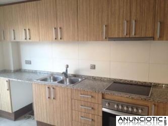               ALQUILER  EN  SANT MART&Iacute; SARROCA vlf.