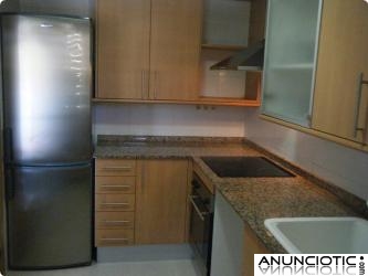 Alquilo &Aacute;tico en Monistrol de Montserrat  