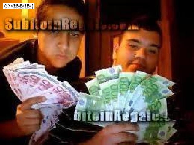 OFERTA: 100.000 �  90,000� 