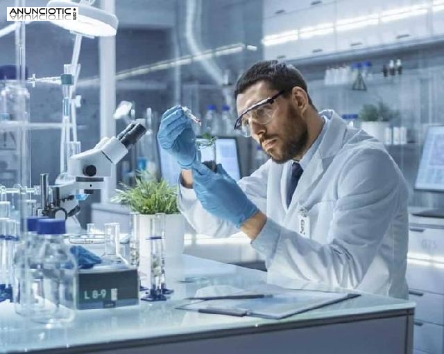 La mefedrona MDMA MDPV Coca&iacute;na oxycotin,Ketamina 188