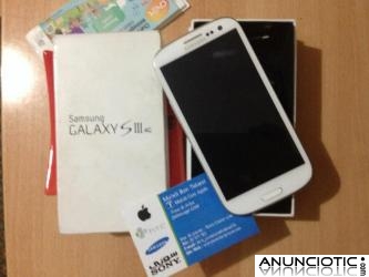Selling: Apple iPhone 5 64GB,Galaxy s3,BlackBerry P�9981 Porsche