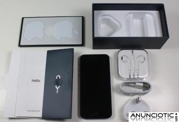 Iphone 5 - 200 &pound; (200GBP), precio al por mayor.