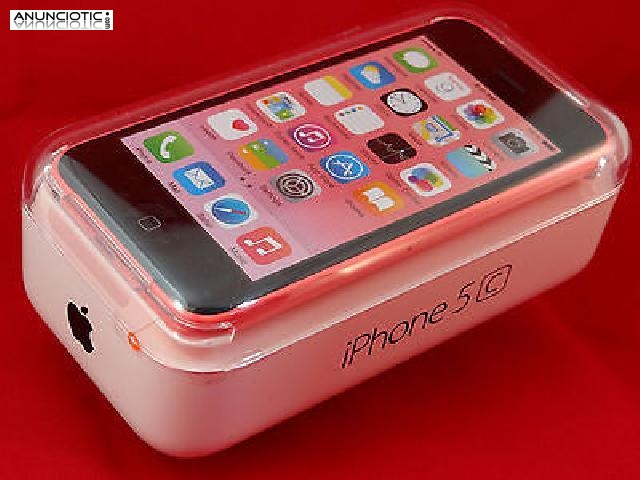 Original y aut&eacute;ntico Apple iPhone 6 Plus,Samsung S6 Edge