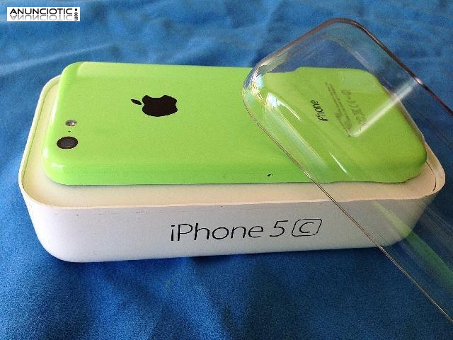 Original y auténtico Apple iPhone 6 Plus,Samsung S6 Edge