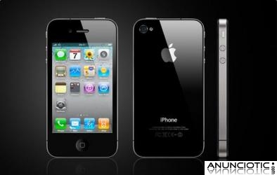 Apple iphone 4S 32GB,Apple Ipad 3