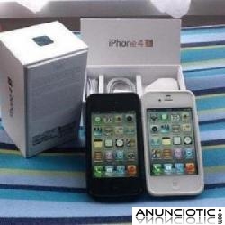 Venta:- Apple iphone 4S 64gb Unlocked/Samsung Galaxy SIII