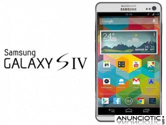 2 unidades IPhone 5 - 515&pound;,2 unidades Samsung Galaxy S4-700&pound;,2 unidades iPhone 4S- 380&pound;