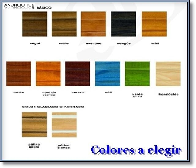 Mueble Ba&ntilde;o OFERT&Oacute;N.....Econ&oacute;micos