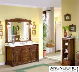 Tienda Factory&ba&ntilde;os.....Precios M&aacute;s Bajos