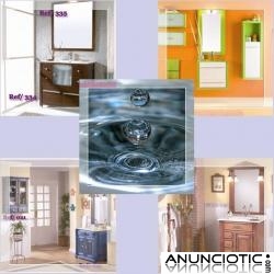 Tienda Factory&ba&ntilde;os.....Precios M&aacute;s Bajos