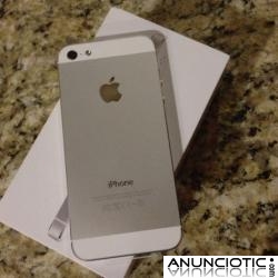 Selling: Apple iPhone 5,Galaxy s3,BlackBerry P�9981 Porsche and B