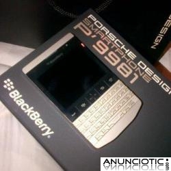 Selling: Apple iPhone 5,Galaxy s3,BlackBerry P�9981 Porsche and B