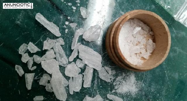 ketamina l&iacute;quida, MDMA, LSD y coca&iacute;na para la venta