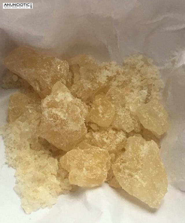 Mefedrona, ketamina, MDMA, mdpv, coca&iacute;na, hero&iacute;na Metamedona
