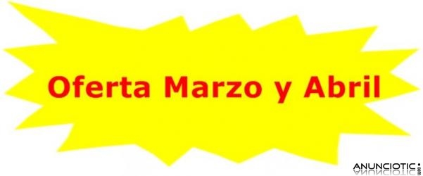 Outlet Del Ba&ntilde;o.....Descuentos Online