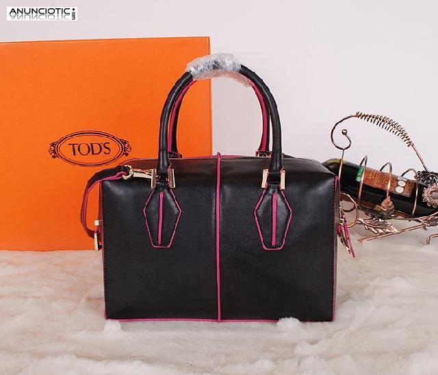  s&oacute;lo � 38 para LV, Gucci, Chanel, D & G bolsos 