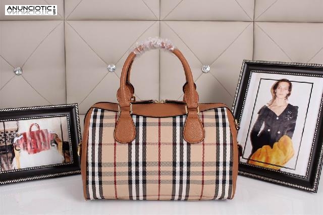  s&oacute;lo � 38 para LV, Gucci, Chanel, D & G bolsos 