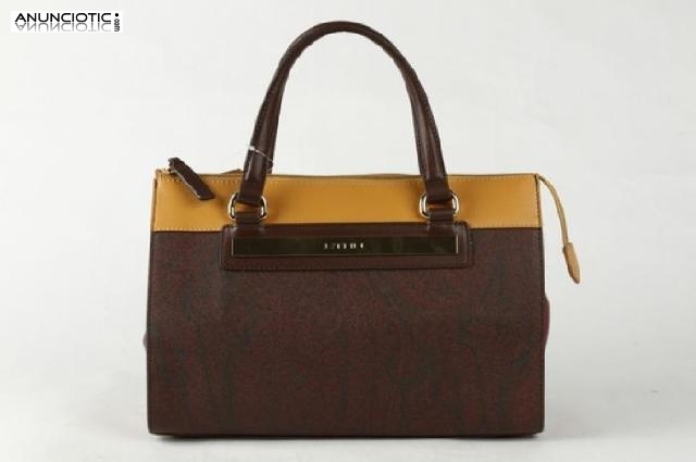  s&oacute;lo � 38 para LV, Gucci, Chanel, D & G bolsos 