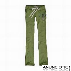 Venta de las secciones de la Largas Faldas www.bolsos-marca.com s&uml;&reg;lo 20 �