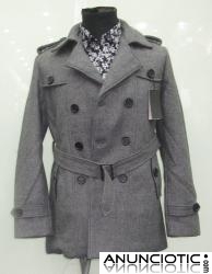 Venta de las secciones de la Largas Faldas www.bolsos-marca.com s&uml;&reg;lo 20 �