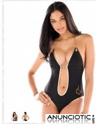 Nuevos productos para marzo - Bikini atenci&uml;&reg;n www.amarmarca.com