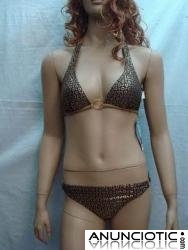 Nuevos productos para marzo - Bikini atenci&uml;&reg;n www.amarmarca.com