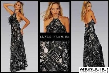 Falda de la mujer traje de marca y de alta calidad!  