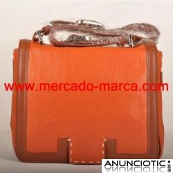 35peso&pound;&iexcl;Dior bolsos www.mercado-marca.com