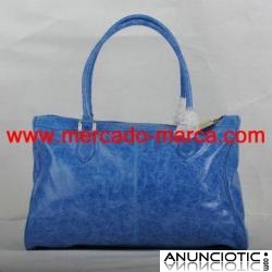 35peso&pound;&iexcl;Dior bolsos www.mercado-marca.com