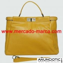 35peso&pound;&iexcl;Dior bolsos www.mercado-marca.com