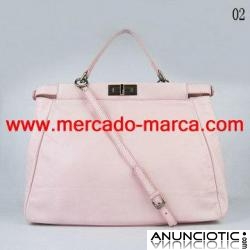 35peso&pound;&iexcl;Dior bolsos www.mercado-marca.com