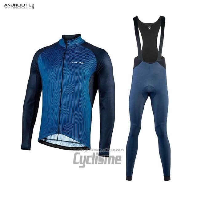 V&ecirc;tements de cyclisme de haute qualit&eacute; et bon march&eacute; Nalini