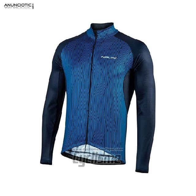 V&ecirc;tements de cyclisme de haute qualit&eacute; et bon march&eacute; Nalini
