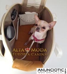 Bolsos para Perros Peque&Atilde;&plusmn;os, bolsos de lujo perros