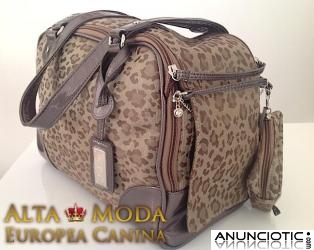 Bolsos para Perros Peque&Atilde;&plusmn;os, bolsos de lujo perros