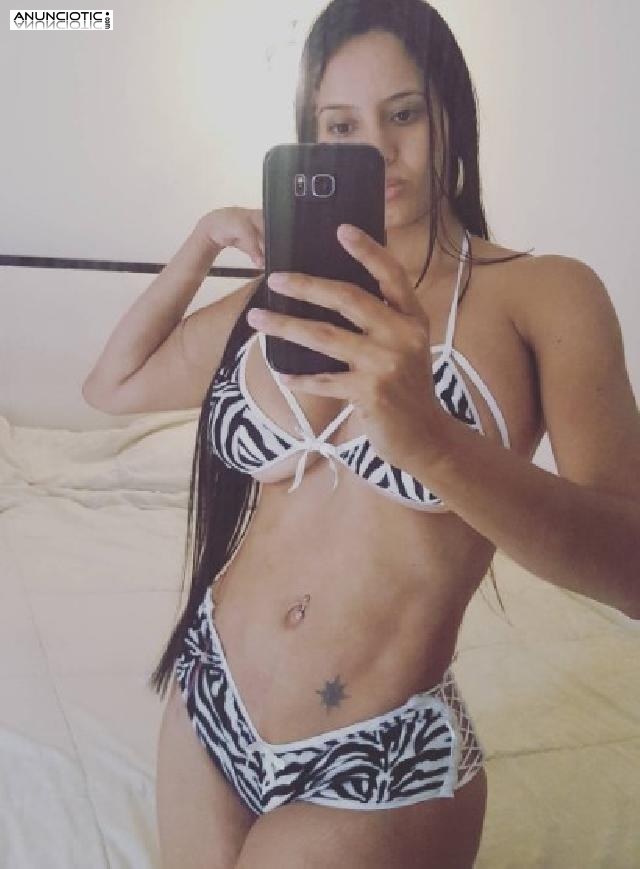 &iexcl;&iexcl;&iexcl;Fernanda chica webcam sexo telefonico&iexcl;&iexcl;&iexcl;&iexcl;