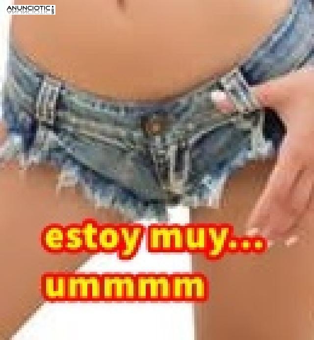 Soy tu pecado, quieres pecar?