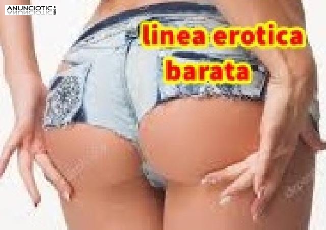 Quieres realmente disfrutar? Te atreves?