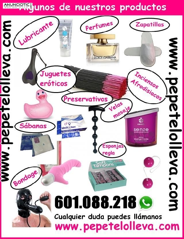 144 preservativos naturales 12.32�