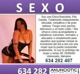 ESCORTS EN BILBAO &iexcl;&iexcl; UXUE MUJER FASCINANTE ARDIENTE Y FIESTERA !!