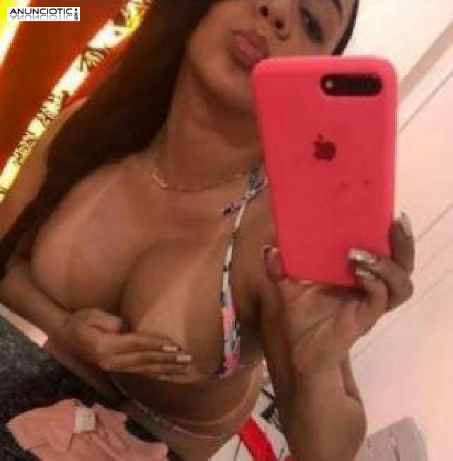 *_* &iquest;te tocas conmigo? &iquest;te atreves? *_*