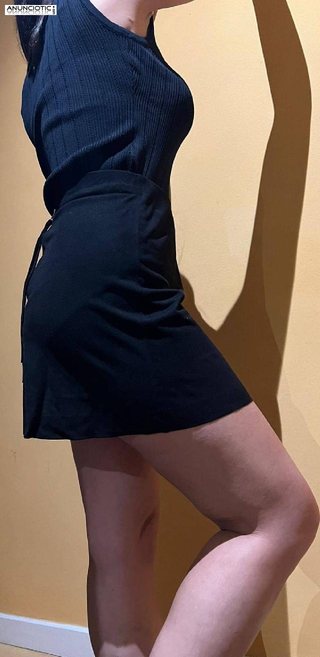 Masajes er&oacute;ticos con final feliz en Bilbao