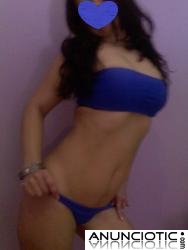 AQUI ESTA TU N&Ntilde;A PAPA PARA TUS FANTACIAS