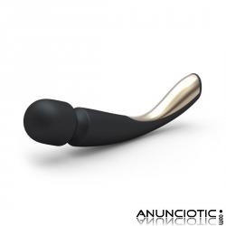 JUGUETES DESDE 0.95�