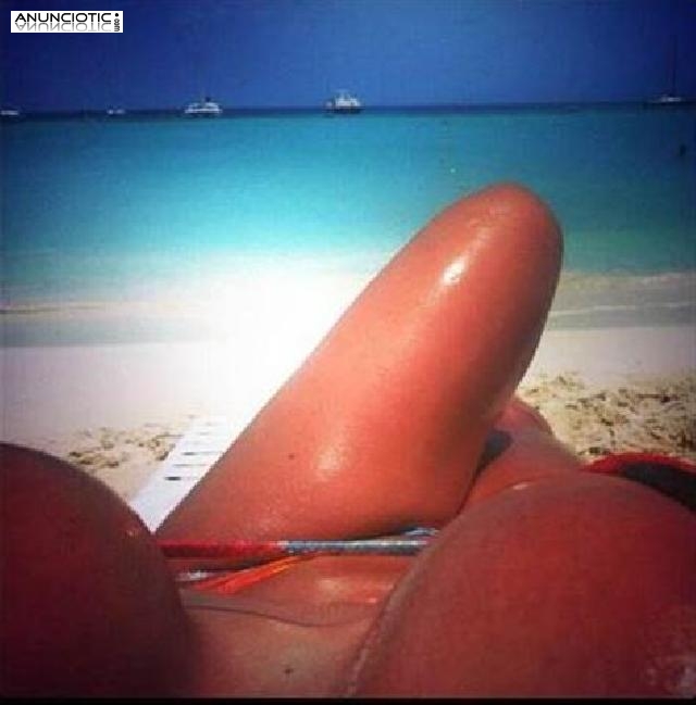 Amar es la mayor locura,a no ser que se ame con locura