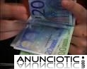 cr&eacute;dito de financiamiento