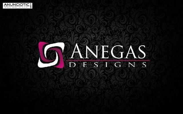 MANTENIMIENTO WEB Y REDISE&Ntilde;O SOLO 200�