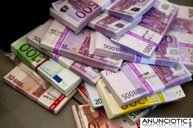 Enssembles estudiar su situaci&oacute;n dentro de 48 horas