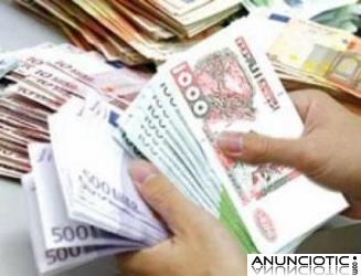  ofrece pr&eacute;stamos de 250 millones de euros a 1.000 euros   